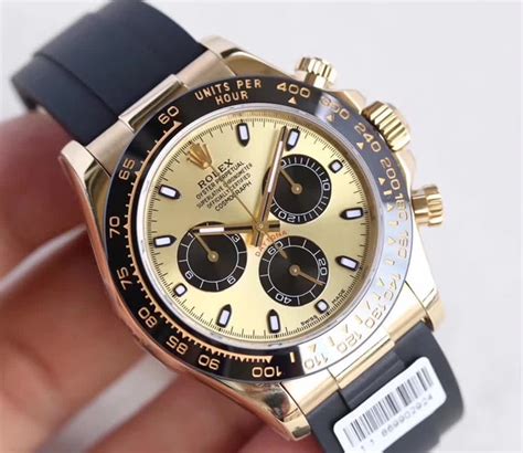 rolex de imitacion perfecta|rolex watches any good copys.